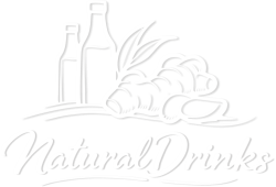 Natural Drinks Ltd.