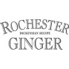 Rochester Ginger