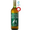 Rochester Ginger 725 ml