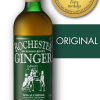 Rochester Ginger - Kутия 12 бутилки по 725 ml