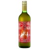 Rochester Organic Root Ginger 725 ml