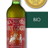 Rochester Organic Root Ginger 725 ml