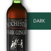 Rochester Dark Ginger 725 ml