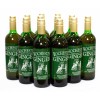 Rochester Ginger - Kутия 12 бутилки по 725 ml